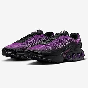 Amazon | [ナイキ] エア マックス Dn SE AIR MAX Dn SE ボールド